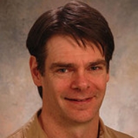 Profile photo of Benoit Roux, expert at University of Chicago