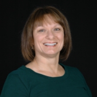Profile photo of Berna Skrypnek, expert at University of Alberta