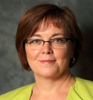 Profile photo of Bernadette Nedelec, expert at McGill University