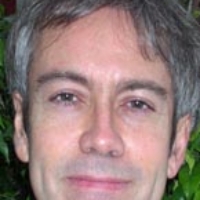 Profile photo of Bernard Crespi, expert at Simon Fraser University