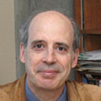 Profile photo of Bernard Fortin, expert at Université Laval