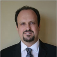Profile photo of Bernard Haykel, expert at Princeton University