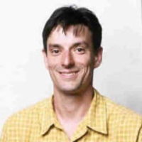 Profile photo of Bernard Laval, expert at University of British Columbia
