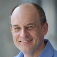 Profile photo of Bernard P. Duncker, expert at University of Waterloo