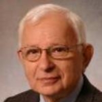 Profile photo of Bernard Roizman, expert at University of Chicago