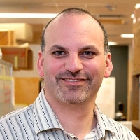Profile photo of Bernardo Trigatti, expert at McMaster University