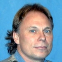 Profile photo of Bernd Blossey, expert at Cornell University