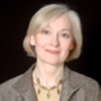 Profile photo of Bernice M. Kaczynski, expert at McMaster University