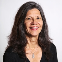 Profile photo of Berta Esperanza Hernández-Truyol, expert at University of Florida