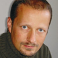 Profile photo of Bertram Gawronski, expert at Western University