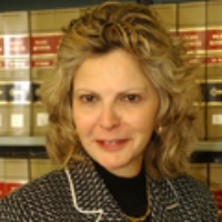 Profile photo of Beryl Blaustone, expert at City University of New York School of Law