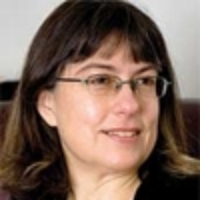 Profile photo of Beryl Satter, expert at Rutgers University