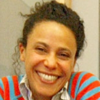 Profile photo of Beth Coleman, expert at Massachusetts Institute of Technology