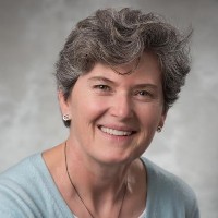 Profile photo of Beth L. Parker, expert at University of Guelph