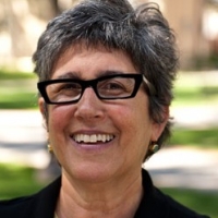 Profile photo of Beth E. Meyerowitz, expert at University of Southern California