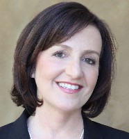 Profile photo of Betsy Grey, expert at Arizona State University