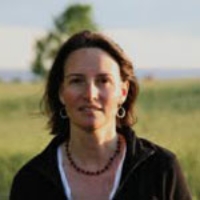 Profile photo of Betsy J. Donald, expert at Queen’s University