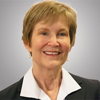 Profile photo of Betsy L. Ruff, expert at University of Florida