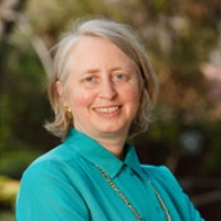 Profile photo of Bettine Birge, expert at University of Southern California
