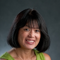 Profile photo of Betty Cheng, expert at Michigan State University