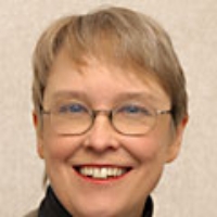 Profile photo of Beverley A. Diamond, expert at Memorial University of Newfoundland