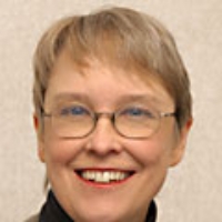 Profile photo of Beverley A. Diamond, expert at Memorial University of Newfoundland