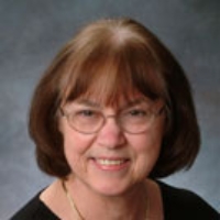 Profile photo of Beverly P. Wood, expert at University of Southern California