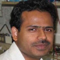 Profile photo of Bhagwati Gupta, expert at McMaster University