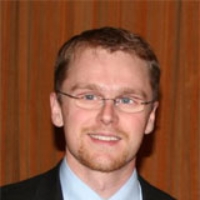 Profile photo of Bichler Lukas, expert at University of British Columbia