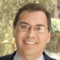 Profile photo of Bill Celis, expert at University of Southern California