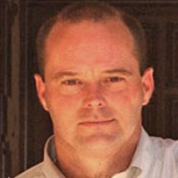 Profile photo of Bill Deverell, expert at University of Southern California