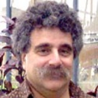 Profile photo of Bill Freedman, expert at Dalhousie University