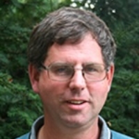 Profile photo of Bill Miller, expert at Cornell University