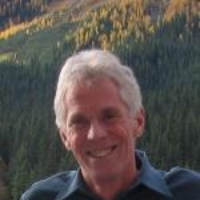 Profile photo of Bill Milsom, expert at University of British Columbia