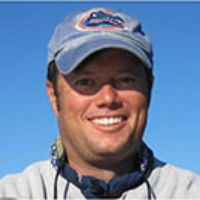 Profile photo of Bill Pine, expert at University of Florida