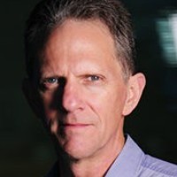 Profile photo of Bill Reynolds, expert at Ryerson University