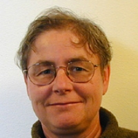 Profile photo of Birgit E. Speh, expert at Cornell University