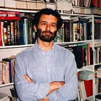 Profile photo of Blaine Allan, expert at Queen’s University