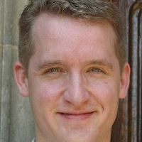 Profile photo of Blaine Chronik, expert at Western University