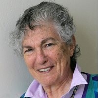 Profile photo of Blanche Wiesen Wiesen Cook, expert at Graduate Center of the City University of New York