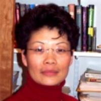 Profile photo of Bo J. Hatfield, expert at Salem State University