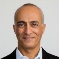 Profile photo of Boaz Keysar, expert at University of Chicago