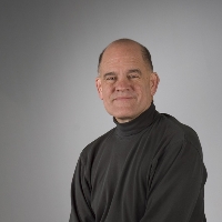 Profile photo of Bob Albers, expert at Michigan State University