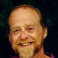 Profile photo of Bob Brandes, expert at Athabasca University