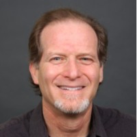 Profile photo of Bob Bussel, expert at University of Oregon