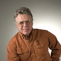 Profile photo of Bob LaRose, expert at Michigan State University