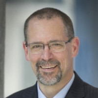 Profile photo of Bob Lemieux, expert at University of Waterloo