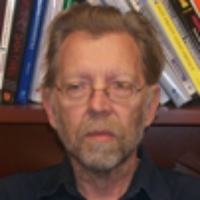 Profile photo of Bob Neveln, expert at Widener University