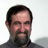 Profile photo of Bob Spencer, expert at Athabasca University