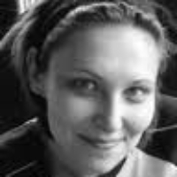 Profile photo of Bojana Videkanic, expert at University of Waterloo
